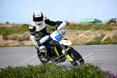 media/Mar-10-2024-TrackXperience (Sun) [[cef06d0f9a]]/Group 1/Session 1 (Turn 2)/